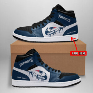 ideafootwear new england patriots nfl aj1 high sneakers shoes for men and women 1006 lfu0x.jpg