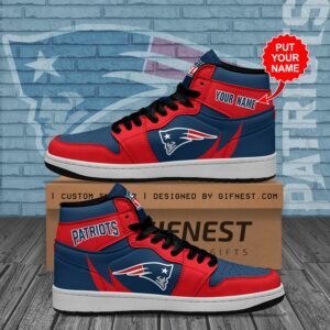 ideafootwear new england patriots nfl aj1 high sneakers shoes for men and women 1041 ovvml.jpg