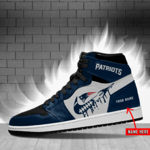 ideafootwear new england patriots nfl aj1 high sneakers shoes for men and women 1187 twxvi.jpg