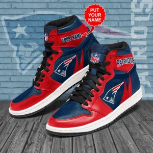 ideafootwear new england patriots nfl aj1 high sneakers shoes for men and women 1282 mmrti.jpg