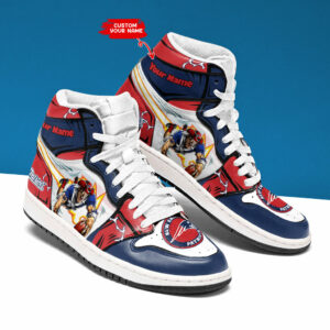 ideafootwear new england patriots nfl aj1 high sneakers shoes for men and women 4814 ymiuq.jpg