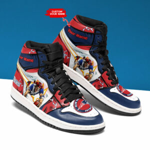 ideafootwear new england patriots nfl aj1 high sneakers shoes for men and women 8525 io7w3.jpg