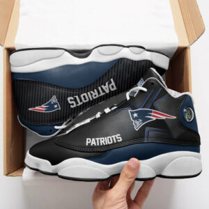 ideafootwear new england patriots nfl aj13 sneakers shoes for men and women 1480 ubwsl.jpg