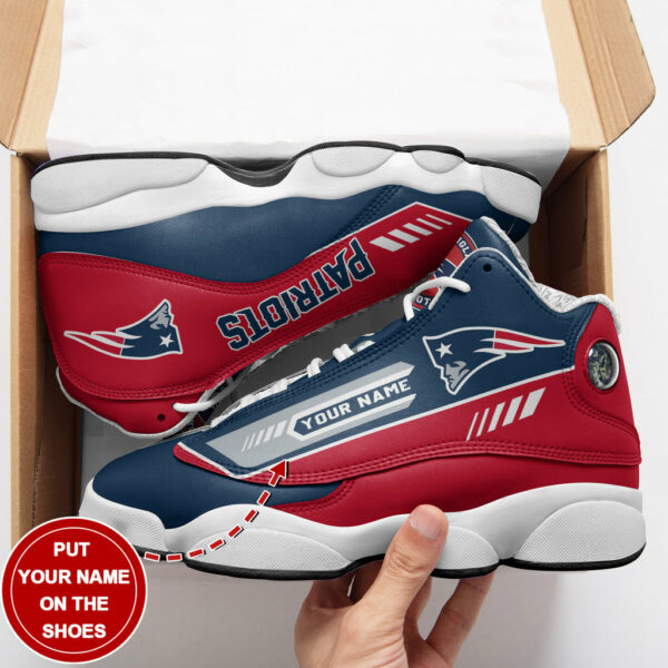 ideafootwear new england patriots nfl aj13 sneakers shoes for men and women 1691 p4xnp.jpg