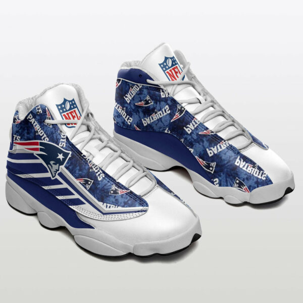 ideafootwear new england patriots nfl aj13 sneakers shoes for men and women 2216 jnmga.jpg