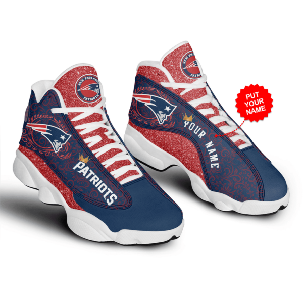 ideafootwear new england patriots nfl aj13 sneakers shoes for men and women 3251 wvwqg.png