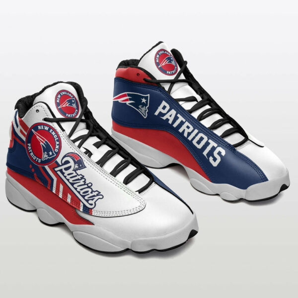 ideafootwear new england patriots nfl aj13 sneakers shoes for men and women 3441 y8dul.jpg