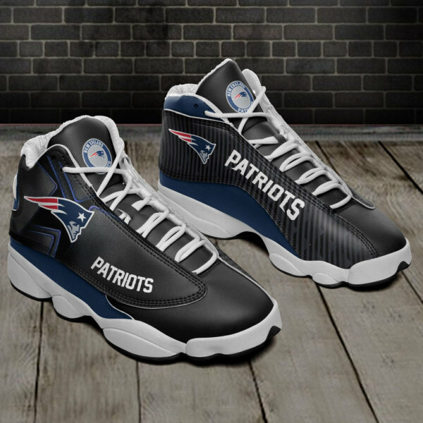 ideafootwear new england patriots nfl aj13 sneakers shoes for men and women 3584 rxoec.jpg