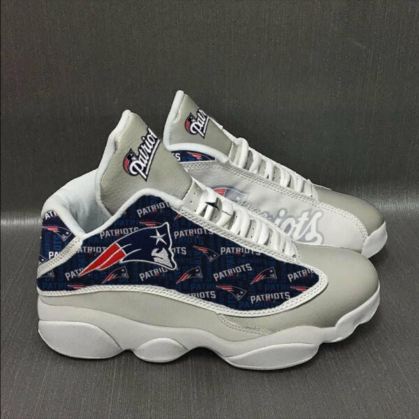 ideafootwear new england patriots nfl aj13 sneakers shoes for men and women 3770 cdtq2.jpg