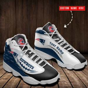 ideafootwear new england patriots nfl aj13 sneakers shoes for men and women 4827 ni6ew.jpg