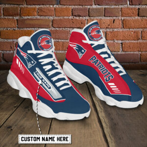 ideafootwear new england patriots nfl aj13 sneakers shoes for men and women 4913 q0uey.jpg