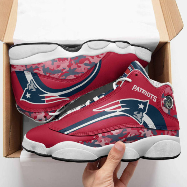 ideafootwear new england patriots nfl aj13 sneakers shoes for men and women 4998 m8la3.jpg