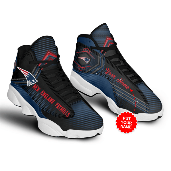 ideafootwear new england patriots nfl aj13 sneakers shoes for men and women 5184 nq8hb.png