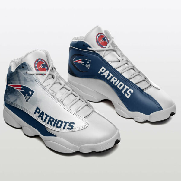 ideafootwear new england patriots nfl aj13 sneakers shoes for men and women 6237 1ob6w.jpg