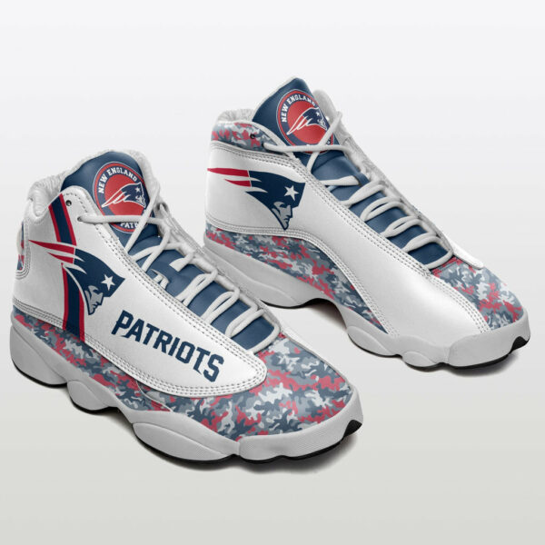 ideafootwear new england patriots nfl aj13 sneakers shoes for men and women 8062 ja2wd.jpg