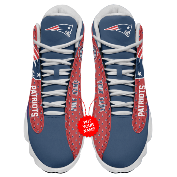 ideafootwear new england patriots nfl aj13 sneakers shoes for men and women 8466 zlj4a.png