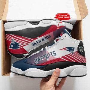 ideafootwear new england patriots nfl aj13 sneakers shoes for men and women 8933 hrxbi.jpg