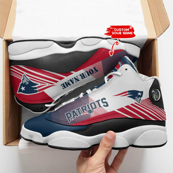 ideafootwear new england patriots nfl aj13 sneakers shoes for men and women 8933 hrxbi.jpg