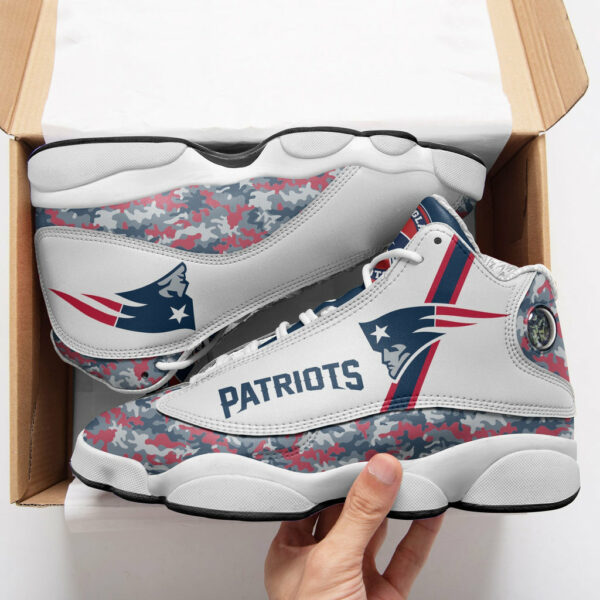 ideafootwear new england patriots nfl aj13 sneakers shoes for men and women 9288 itr1v.jpg