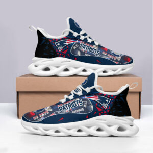 ideafootwear new england patriots nfl max soul shoes sneakers for men and women 1011 d6z6j.jpg