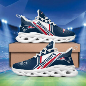 ideafootwear new england patriots nfl max soul shoes sneakers for men and women 1023 cskrm.jpg