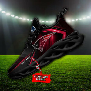 ideafootwear new england patriots nfl max soul shoes sneakers for men and women 1032 hovap.jpg