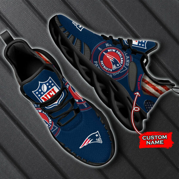 ideafootwear new england patriots nfl max soul shoes sneakers for men and women 1082 4wyru.jpg