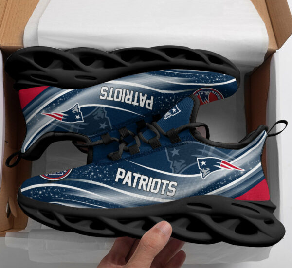 ideafootwear new england patriots nfl max soul shoes sneakers for men and women 1083 iv8zn.jpg