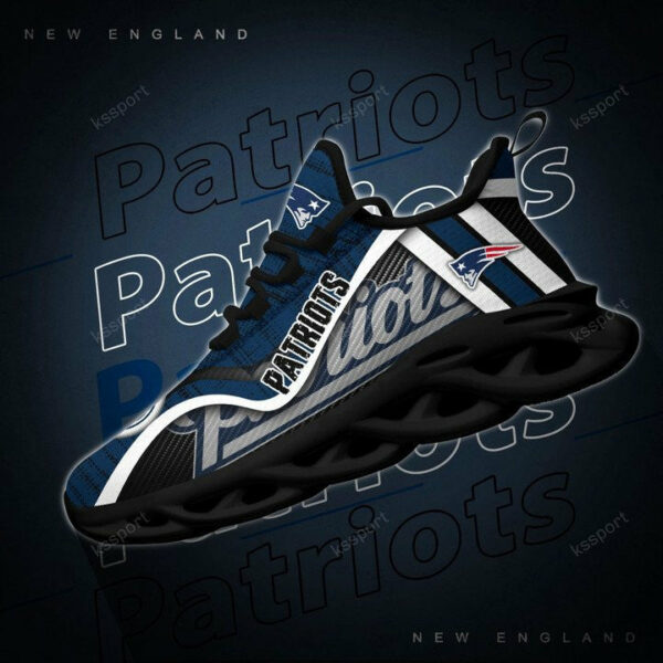 ideafootwear new england patriots nfl max soul shoes sneakers for men and women 1094 p1epc.jpg