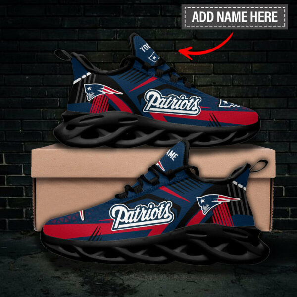 ideafootwear new england patriots nfl max soul shoes sneakers for men and women 1100 egsvz.jpg