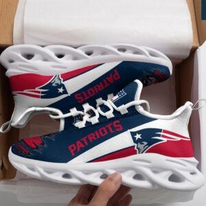 ideafootwear new england patriots nfl max soul shoes sneakers for men and women 1134 vtwz5.jpg