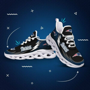 ideafootwear new england patriots nfl max soul shoes sneakers for men and women 1165 o0nhb.jpg