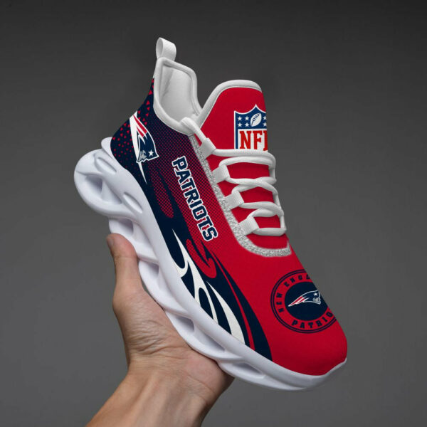 ideafootwear new england patriots nfl max soul shoes sneakers for men and women 1228 c0rxo.jpg