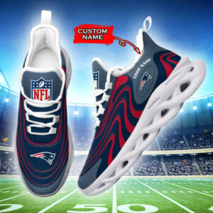 ideafootwear new england patriots nfl max soul shoes sneakers for men and women 1248 5iqpu.jpg