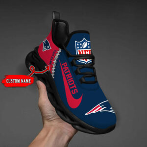 ideafootwear new england patriots nfl max soul shoes sneakers for men and women 1271 mqjx7.jpg