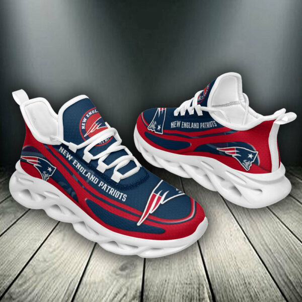 ideafootwear new england patriots nfl max soul shoes sneakers for men and women 1288 bb2ad.jpg