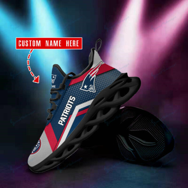 ideafootwear new england patriots nfl max soul shoes sneakers for men and women 1423 sieq1.jpg