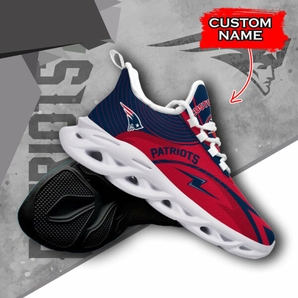 ideafootwear new england patriots nfl max soul shoes sneakers for men and women 1492 ukbgy.jpg