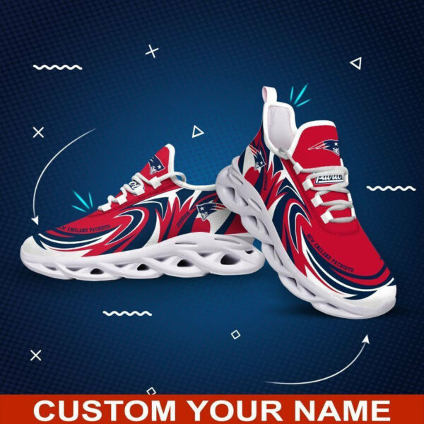 ideafootwear new england patriots nfl max soul shoes sneakers for men and women 1547 osblm.jpg