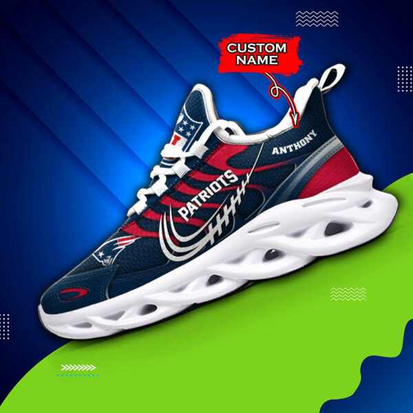 ideafootwear new england patriots nfl max soul shoes sneakers for men and women 1603 islxp.jpg