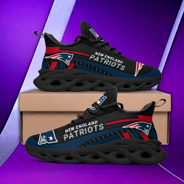 ideafootwear new england patriots nfl max soul shoes sneakers for men and women 1625 u5l95.jpg