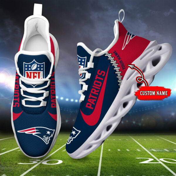 ideafootwear new england patriots nfl max soul shoes sneakers for men and women 1643 si1fu.jpg