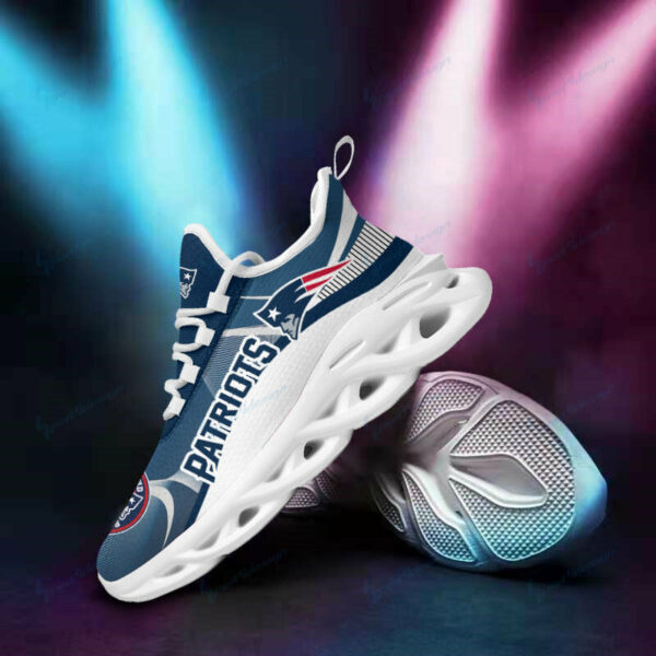 ideafootwear new england patriots nfl max soul shoes sneakers for men and women 1647 ybq8e.jpg