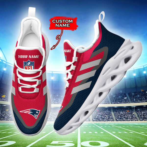 ideafootwear new england patriots nfl max soul shoes sneakers for men and women 1714 ojjll.jpg