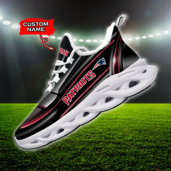 ideafootwear new england patriots nfl max soul shoes sneakers for men and women 1782 mypd2.jpg