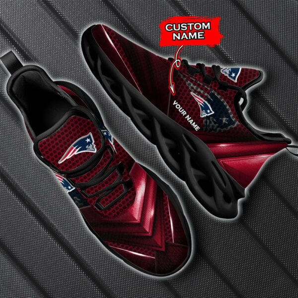 ideafootwear new england patriots nfl max soul shoes sneakers for men and women 1783 9ilrg.jpg