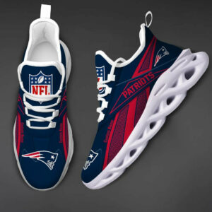 ideafootwear new england patriots nfl max soul shoes sneakers for men and women 1815 6qwr9.jpg