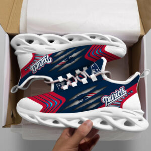 ideafootwear new england patriots nfl max soul shoes sneakers for men and women 1816 gqb8m.jpg