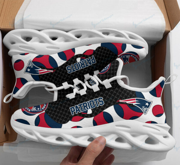 ideafootwear new england patriots nfl max soul shoes sneakers for men and women 1867 ove3u.jpg