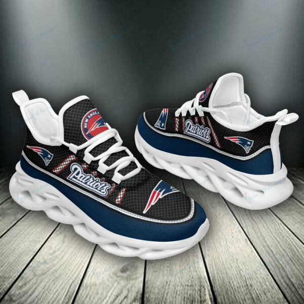 ideafootwear new england patriots nfl max soul shoes sneakers for men and women 1880 tyedx.jpg